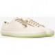 SCARPE CAMPER PEU RAMBLA 18869 BLANCO