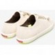 SCARPE CAMPER PEU RAMBLA 18869 BLANCO