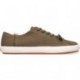 SCARPE CAMPER PEU RAMBLA 18869 VERDE