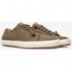 SCARPE CAMPER PEU RAMBLA 18869 VERDE