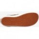 SCARPE CAMPER PEU RAMBLA 18869 VERDE