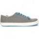 SCARPE CAMPER PEU RAMBLA 18869 GREY