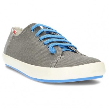 SCARPE CAMPER PEU RAMBLA 18869 GREY