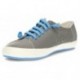 SCARPE CAMPER PEU RAMBLA 18869 GREY