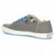 SCARPE CAMPER PEU RAMBLA 18869 GREY