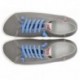 SCARPE CAMPER PEU RAMBLA 18869 GREY