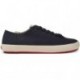 SCARPE CAMPER PEU RAMBLA 18869 AZUL