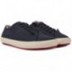 SCARPE CAMPER PEU RAMBLA 18869 AZUL