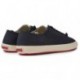 SCARPE CAMPER PEU RAMBLA 18869 AZUL