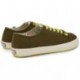 SCARPE CAMPER PEU RAMBLA 18869 GREEN