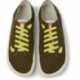 SCARPE CAMPER PEU RAMBLA 18869 GREEN