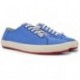 SCARPE CAMPER PEU RAMBLA 18869 AZUL_CLARO