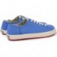 SCARPE CAMPER PEU RAMBLA 18869 AZUL_CLARO