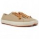 SCARPE CAMPER PEU RAMBLA 18869 BEIGE