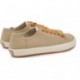 SCARPE CAMPER PEU RAMBLA 18869 BEIGE