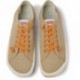 SCARPE CAMPER PEU RAMBLA 18869 BEIGE