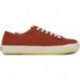 SCARPE CAMPER PEU RAMBLA 18869 RED