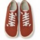 SCARPE CAMPER PEU RAMBLA 18869 RED