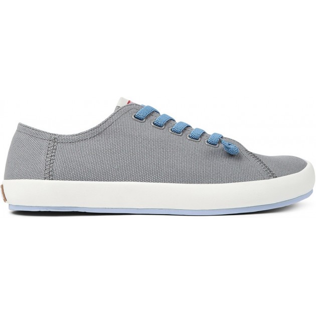 SCARPE CAMPER PEU RAMBLA 18869 PIEDRA SCARPE CAMPER PEU RAMBLA 18869 PIEDRA