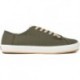 SCARPE CAMPER PEU RAMBLA 18869 OLIVE