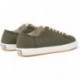 SCARPE CAMPER PEU RAMBLA 18869 OLIVE