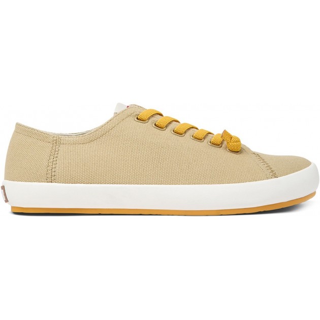 SCARPE CAMPER PEU RAMBLA 18869 BEIG SCARPE CAMPER PEU RAMBLA 18869 BEIG