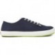 SCARPE CAMPER PEU RAMBLA 18869 NAVY