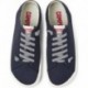 SCARPE CAMPER PEU RAMBLA 18869 NAVY