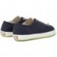 SCARPE CAMPER PEU RAMBLA 18869 NAVY