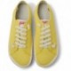 SCARPE CAMPER PEU RAMBLA 18869 AMARILLO