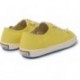 SCARPE CAMPER PEU RAMBLA 18869 AMARILLO