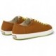 SCARPE CAMPER PEU RAMBLA 18869 ORANGE