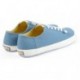 SCARPE CAMPER PEU RAMBLA 18869 BLUE