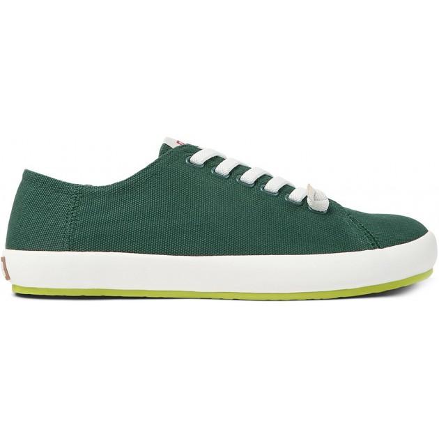 SCARPE CAMPER PEU RAMBLA 18869 FOREST SCARPE CAMPER PEU RAMBLA 18869 FOREST
