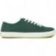 SCARPE CAMPER PEU RAMBLA 18869 FOREST