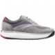 SYDNEY II W SCARPE GIOIELLO GREY