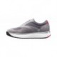 SYDNEY II W SCARPE GIOIELLO GREY