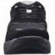 SYDNEY II W SCARPE GIOIELLO BLACK