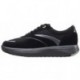 SYDNEY II W SCARPE GIOIELLO BLACK