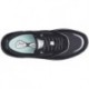 SYDNEY II W SCARPE GIOIELLO BLACK