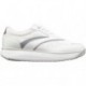 SYDNEY II W SCARPE GIOIELLO WHITE