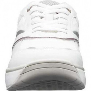 SYDNEY II W SCARPE GIOIELLO WHITE