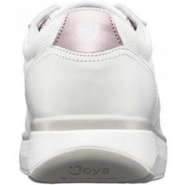 SYDNEY II W SCARPE GIOIELLO WHITE