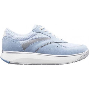 SYDNEY II W SCARPE GIOIELLO LIGHT_BLUE