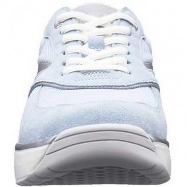 SYDNEY II W SCARPE GIOIELLO LIGHT_BLUE