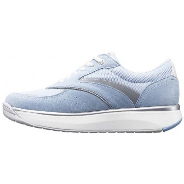 SYDNEY II W SCARPE GIOIELLO LIGHT_BLUE