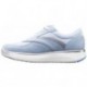 SYDNEY II W SCARPE GIOIELLO LIGHT_BLUE