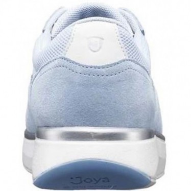 SYDNEY II W SCARPE GIOIELLO LIGHT_BLUE