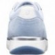 SYDNEY II W SCARPE GIOIELLO LIGHT_BLUE