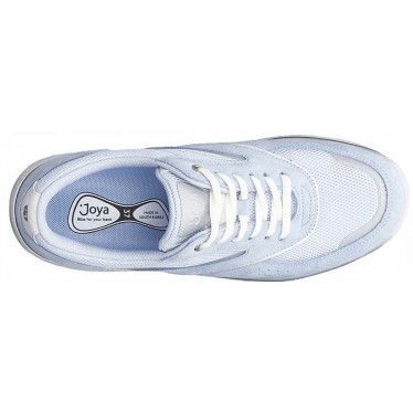 SYDNEY II W SCARPE GIOIELLO LIGHT_BLUE